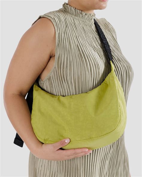 fahrenheit bags